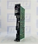 FANUC A16B-3200-0330